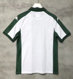 26-27 Red Star FC Home Fans Soccer Jersey