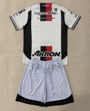 26-27 Atlas Away Adult Suit