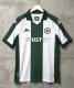 26-27 Red Star FC Home Fans Soccer Jersey