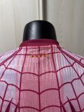 26-27 BAR Pink Special Edition Player Version Soccer Jersey