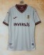 26-27 Real Murcia Away Fans Soccer Jersey