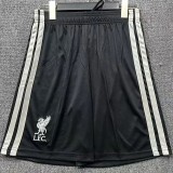 26-27 LIV Third Shorts Pants