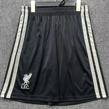 26-27 LIV Third Shorts Pants