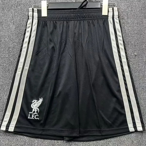 26-27 LIV Third Shorts Pants