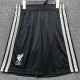 26-27 LIV Third Shorts Pants