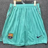 26-27 BAR Third Shorts Pants