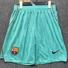 26-27 BAR Third Shorts Pants
