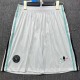 26-27 Inter Miami Third Shorts Pants