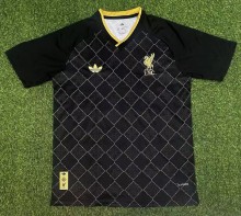 26-27 LIV Special Edition Fans Soccer Jersey