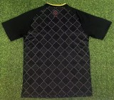 26-27 LIV Special Edition Fans Soccer Jersey