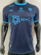 26-27 Al-Hilal Third Player Version Soccer Jersey