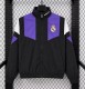 26-27 RMA New Pattern Windbreaker