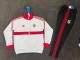 26-27 Benfica High Quality Jacket Tracksuit