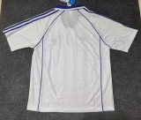 2026 AD White T-Shirt