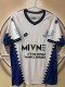 26-27 Hapoel Petah Tikva Away Fans Soccer Jersey