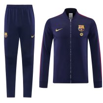 26-27 BAR High Quality Jacket Tracksuit 26-27 BAR High Quality Jacket Tracksuit