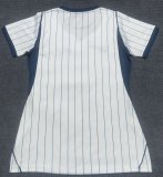 26-27 INT Away Women Fans Soccer Jersey (女)
