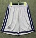 26-27 Newcastle Third Shorts Pants