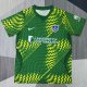 26-27 Portsmouth Green Goalkeeper Fans Soccer Jersey