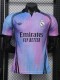 26-27 RMA Special Edition Player Version Soccer Jersey