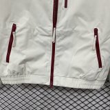 2026 PSG New Pattern Windbreaker