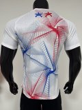 26-27 PSG Special Edition Player Version Soccer jersey