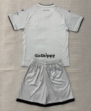 26-27 Bristol City Away Adult Suit