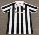 26-27 Levante UD Away Fans Soccer Jersey*带广告
