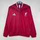 26-27 LIV Retro Windbreaker