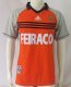 1999-2000 La Coruna Third Retro Soccer Jersey