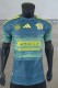 26-27 Tigres UANL Special Edition Player Version Soccer Jersey