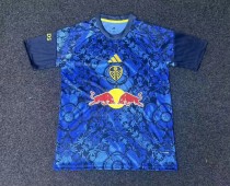 26-27 Leeds United Training shirts 26-27 Leeds United Training shirts