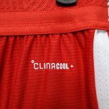 26-27 ARS Home Player Version Shorts Pants (球员短裤)