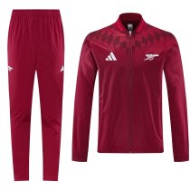 26-27 ARS High Quality Windbreaker Suit 26-27 ARS High Quality Windbreaker Suit
