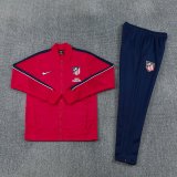 26-27 ATM High Quality Jacket Tracksuit