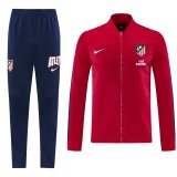 26-27 ATM High Quality Jacket Tracksuit
