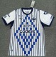 26-27 Monterrey Third Fans Soccer Jersey