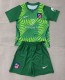 26-27 ATM Green GoalKeeper Adult Suit