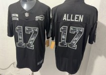 2026 NFL Kansas City Chiefs New Pattern Jersey 2026 NFL Kansas City Chiefs New Pattern Jersey