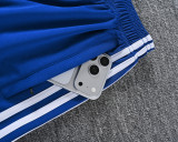 26-27  LIV High Quality Training Short Suit