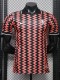 26-27 CHE Special Edition Player Version Soccer Jersey