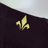 26-27 Lille Fourth Player Version Soccer Jersey