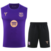 26-27 BAR High Quality Tank Top And Shorts Suit 26-27 BAR High Quality Tank Top And Shorts Suit