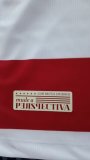 26-27 Nautico Third Fans Soccer Jersey