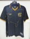 26-27 Santa Cruz Third Fans Soccer Jersey