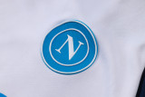 26-27 Napoli High Quality Tank Top And Shorts Suit