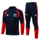 26-27 ARS High Quality Jacket Tracksuit