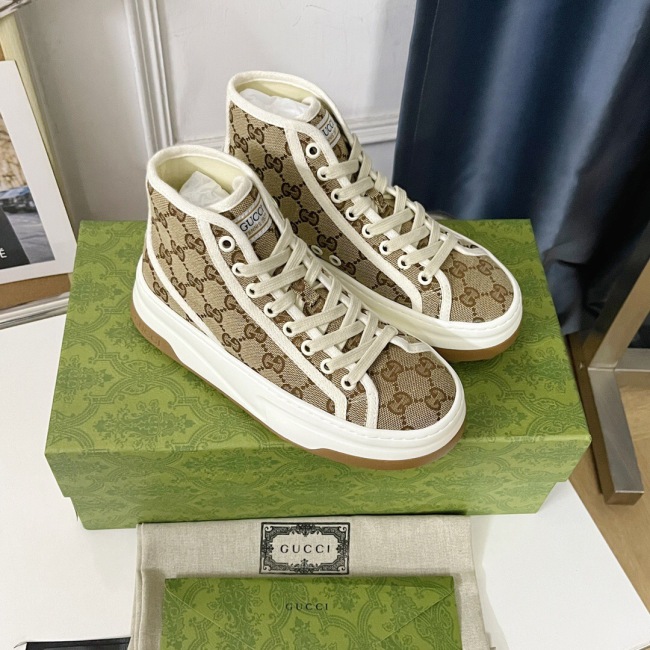 Gucci Tennis 1977 Sneaker Size 36-45