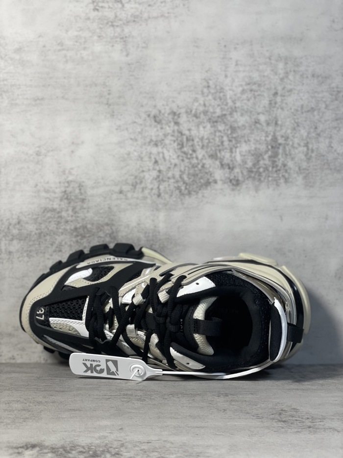 Balenciaga Track 2.0 Sneaker Size 36-46