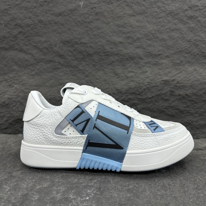 Valentino VL7N Low-Top Sneaker Size 36-45